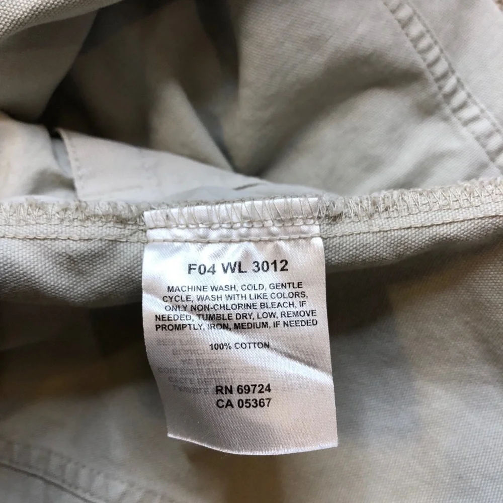 Columbia Women's L Jacket Coat